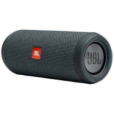 JBL Flip Essential(1)